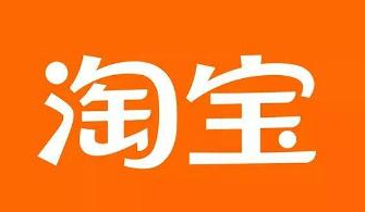 淘宝店铺简介怎么填写好?有什么技巧? 淘宝店铺简介怎么填写好?有什么技巧?
