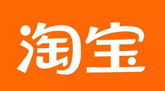 淘宝定价的参考因素有哪些? 淘宝定价的参考因素有哪些?