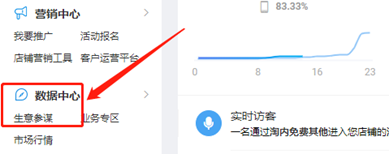 1.png 1.png