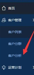 2.png 2.png