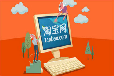 高效竞品分析,获得竞争对手流量! 高效竞品分析,获得竞争对手流量!