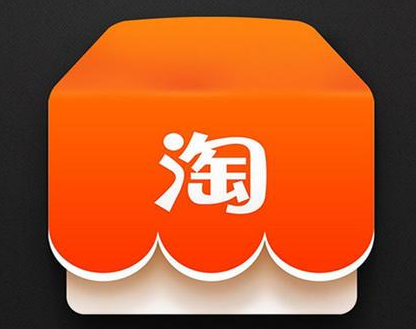 生意参谋标准版怎么用?使用步骤是什么? 生意参谋标准版怎么用?使用步骤是什么?