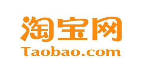 生意参谋子账号多少个?需要注意什么? 生意参谋子账号多少个?需要注意什么?