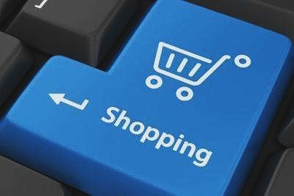 淘宝竞品分析主要从哪几个方面入手?详细介绍 淘宝竞品分析主要从哪几个方面入手?详细介绍