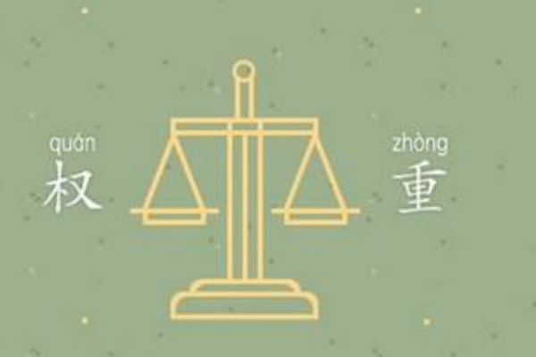 淘宝店铺权重怎么提升?应该怎么做? 淘宝店铺权重怎么提升?应该怎么做?