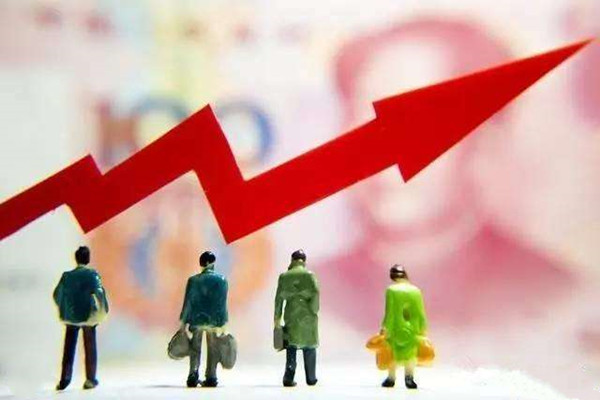 淘宝新店怎么提升权重?40个必知技巧分享! 淘宝新店怎么提升权重?40个必知技巧分享!