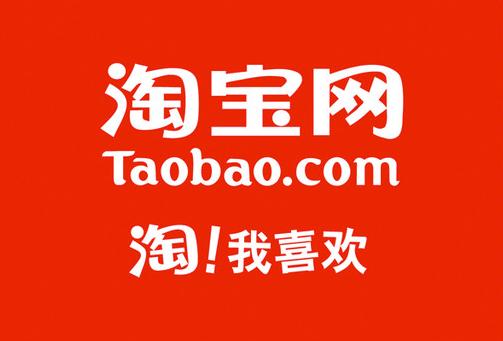 src=http___image1.hhczy.com_web_2013_8_5_2153110514770192.700x700.jpg&refer=http___image1.hhczy.jpg src=http___image1.hhczy.com_web_2013_8_5_2153110514770192.700x700.jpg&refer=http___image1.hhczy.jpg