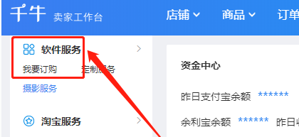 1.png 1.png