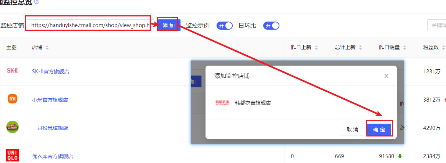2.png 2.png