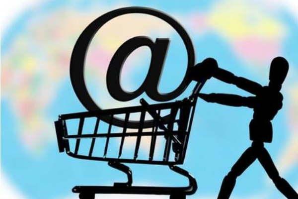 淘宝短信营销多少钱一条?有何意义? 淘宝短信营销多少钱一条?有何意义?