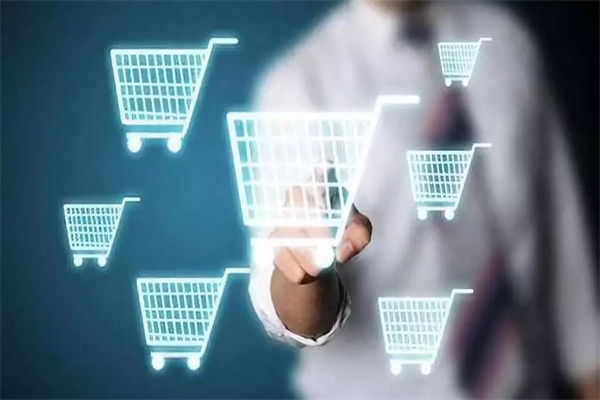 淘宝生意经新c店怎么做?有什么运营技巧? 淘宝生意经新c店怎么做?有什么运营技巧?