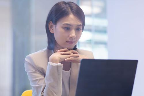 淘宝小白前期需要怎么做?运营流程是什么?