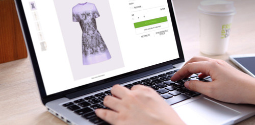 <a href=http://www.taofake.com/article/jiqiao/ target='_blank'>淘宝开店</a>和实体线下开店有什么不同?优势有哪些 <a href=http://www.taofake.com/article/jiqiao/ target='_blank'>淘宝开店</a>和实体线下开店有什么不同?优势有哪些