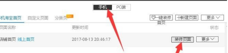 2.png 2.png