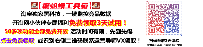 未命名_副本.jpg 未命名_副本.jpg