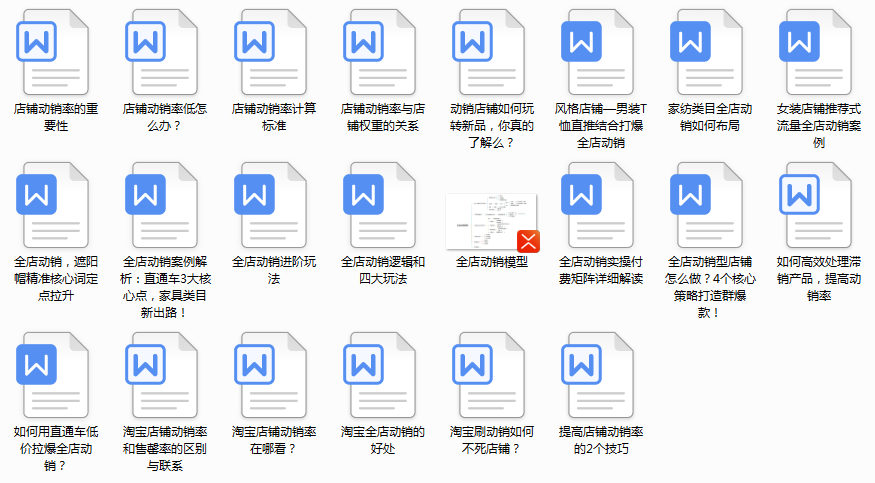 图片1.png 图片1.png