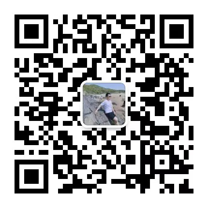 图片2.png 图片2.png