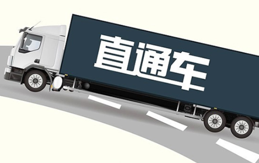 1.png 1.png