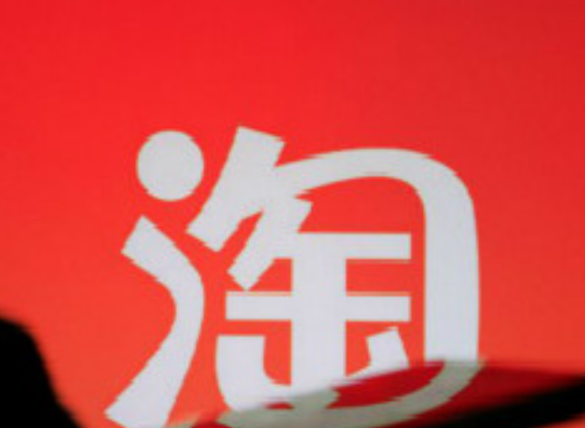 淘宝运营流量的命运,掌握在主图手里 淘宝运营流量的命运,掌握在主图手里