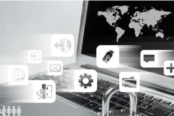 淘宝运营如何看数据?如何运营? 淘宝运营如何看数据?如何运营?