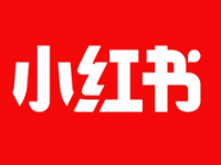 小红书笔记怎么写?有什么技巧? 小红书笔记怎么写?有什么技巧?