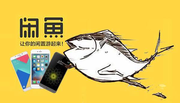 闲鱼钱款被冻结了怎么办?闲鱼币为何被冻结? 闲鱼钱款被冻结了怎么办?闲鱼币为何被冻结?