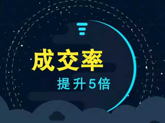 淘宝搜索权重 淘宝搜索权重