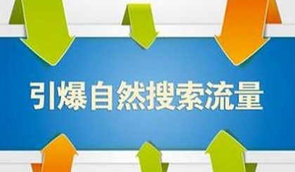 淘宝搜索流量 淘宝搜索流量