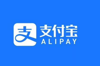 支付宝享攒钱可靠吗?支付宝理财要注意什么? 支付宝享攒钱可靠吗?支付宝理财要注意什么?
