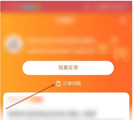 淘宝丢件怎么处理三倍赔偿?丢件找谁? 淘宝丢件怎么处理三倍赔偿?丢件找谁?