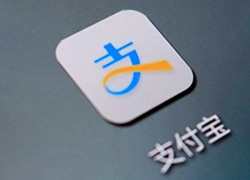 支付宝天弘基金扣款的钱到哪去了? 支付宝天弘基金扣款的钱到哪去了?