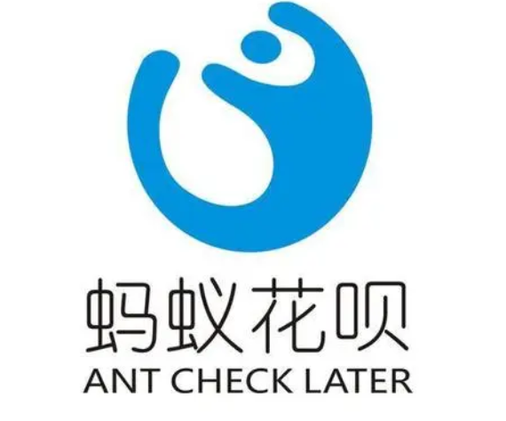 花呗分期免息券哪里找?花呗还款方式是啥? 花呗分期免息券哪里找?花呗还款方式是啥?
