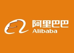 阿里拍卖可以退货吗?有什么规则? 阿里拍卖可以退货吗?有什么规则?
