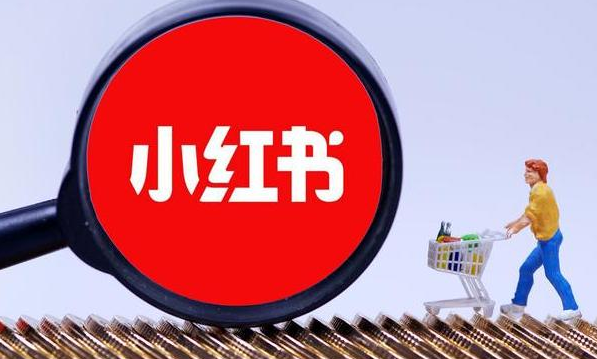 小红书如何看长笔记?有什么功能? 小红书如何看长笔记?有什么功能?