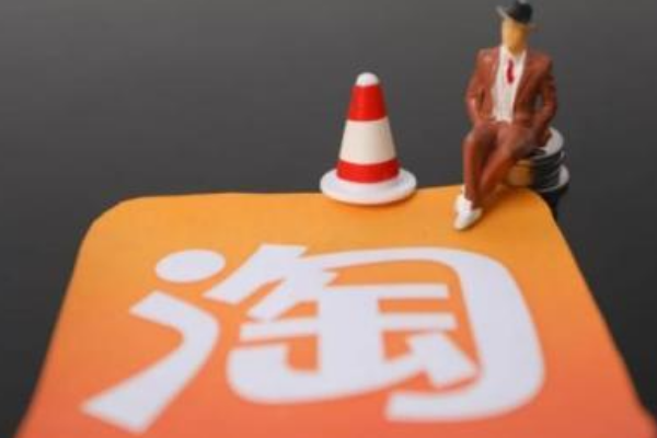 猜你喜欢卡首屏原理是什么?有哪些卡法? 猜你喜欢卡首屏原理是什么?有哪些卡法?