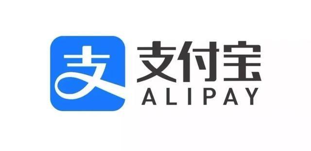 支付宝运动币可以送人吗?有什么用? 支付宝运动币可以送人吗?有什么用?