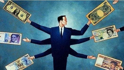 支付宝天弘基金有风险吗?为什么每天扣钱? 支付宝天弘基金有风险吗?为什么每天扣钱?
