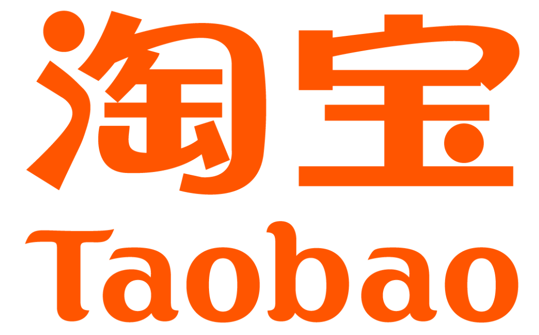 淘宝种草达人怎么做的?什么是种草达人? 淘宝种草达人怎么做的?什么是种草达人?