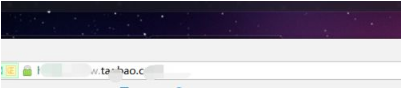 2 2
