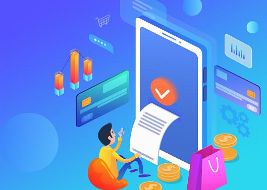 淘宝首页怎么做?淘宝首页制作方法 淘宝首页怎么做?淘宝首页制作方法