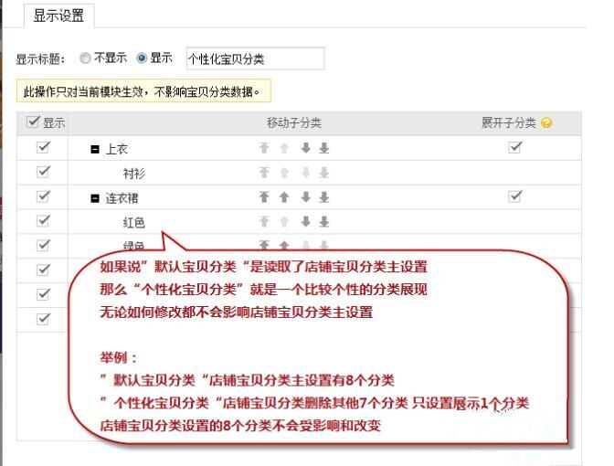 四.jpg 四.jpg