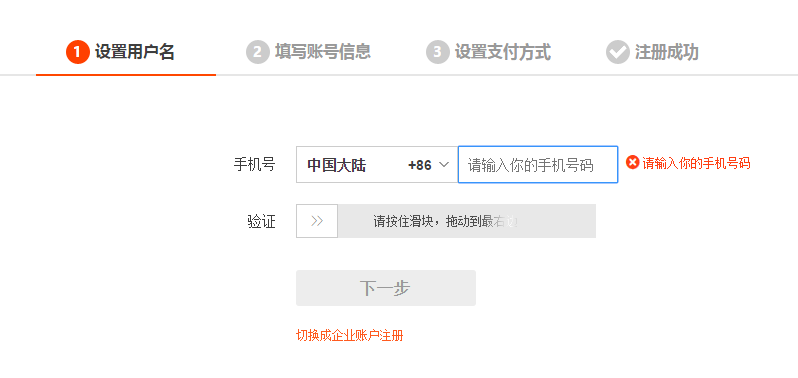 3.png 3.png