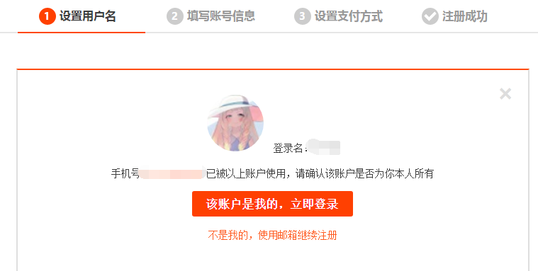 4.png 4.png