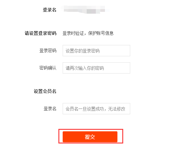 5.png 5.png