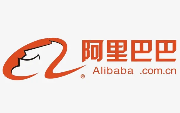 阿里巴巴个人认证和企业认证区别在哪? 阿里巴巴个人认证和企业认证区别在哪?