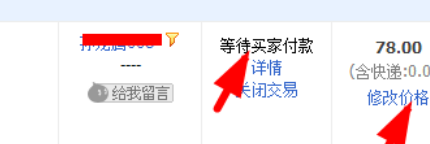 1.png 1.png