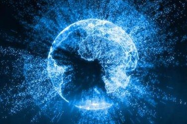 阿里巴巴流量怎么提升销量?有什么技巧? 阿里巴巴流量怎么提升销量?有什么技巧?