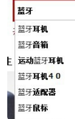 6.png 6.png