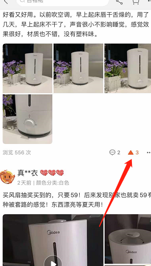 2.png 2.png