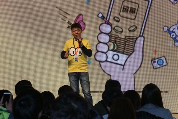 闲鱼宝贝怎么推广.jpg 闲鱼宝贝怎么推广.jpg